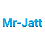 Mr Jatt icon