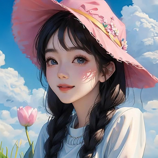 傳送早安祝福 Gif logo