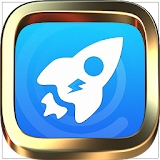 Smartphone Cleaner Optimizer icon