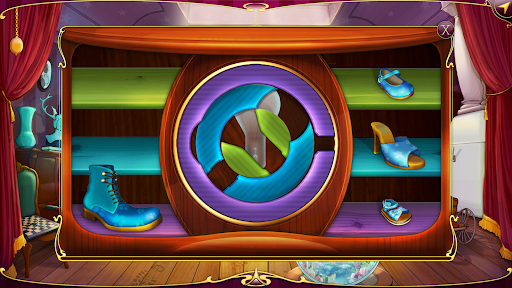 Screenshot 12