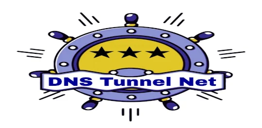DNS Tunnel Net