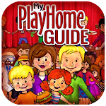 Cover Image of Download Guide For My Home Play : Plus HomePlay Stores 1.0 APK