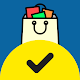 Grocery, Shopping List Maker Download on Windows