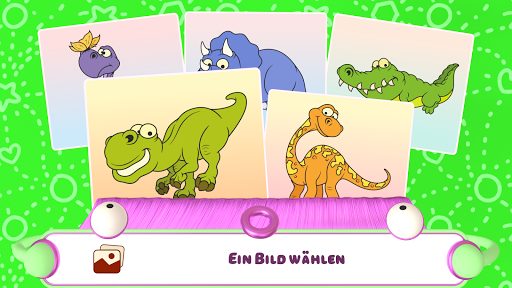 App-Vorschau