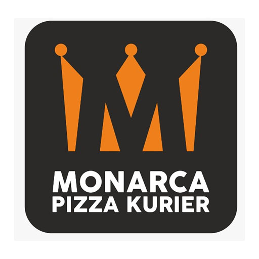 Monarca Pizza Kurier Download on Windows