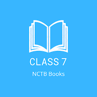Class 7 Board Books 2022 NCTB