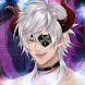 My Devilish Contract - Androidアプリ