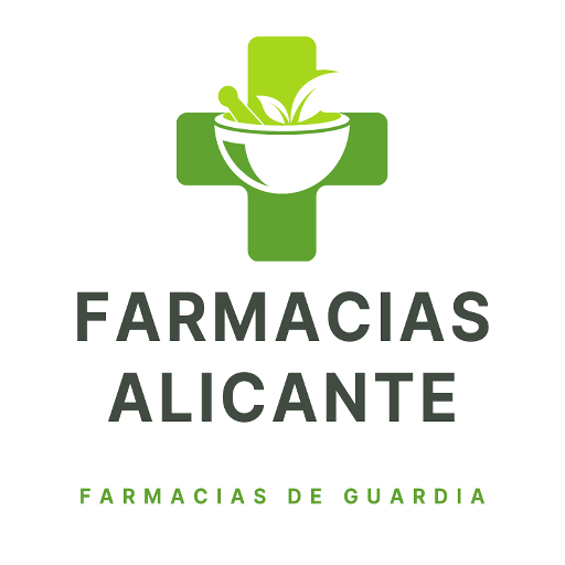 Farmacias de Guardia Alicante Laai af op Windows