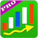 Penny Stocks Pro icon