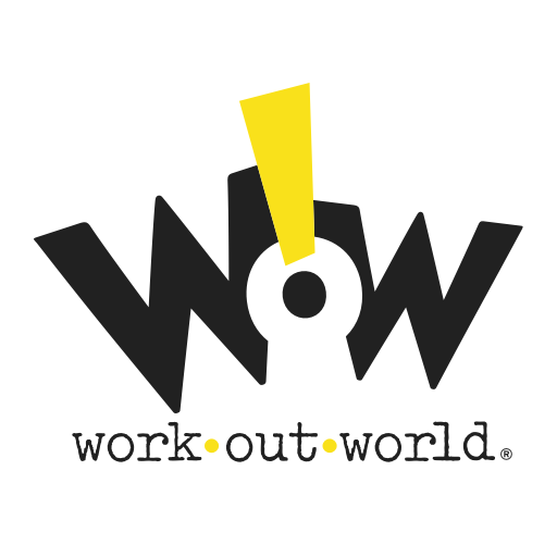 WOW! New England - AppWisp.com