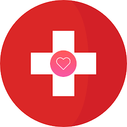 Icon image Switzerland Dating App