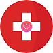 Switzerland Dating App - Androidアプリ