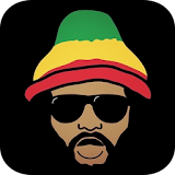 Expresso do Reggae icon