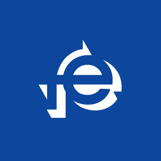 Ferry Electric Connector logo