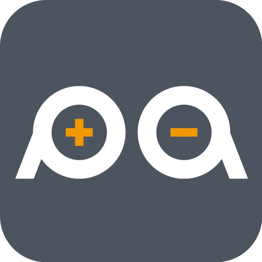 EUNORAU GO logo