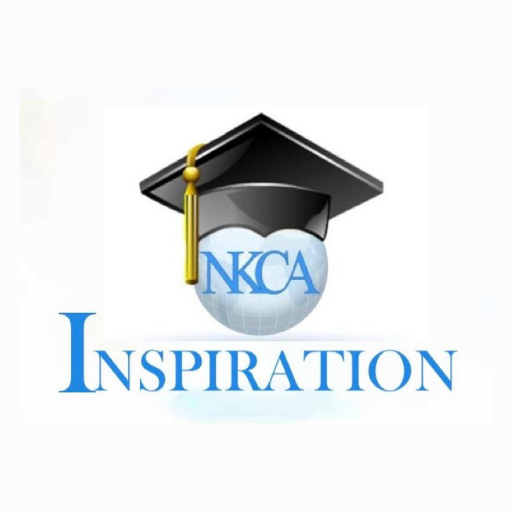 NKCA INSPIRATION