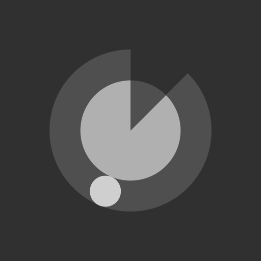 Roundie logo