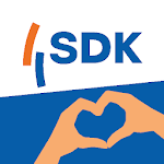 Cover Image of ดาวน์โหลด SDK - App 2.0.2 APK