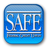 SAFENET Mobile Banking icon