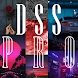 DSS Wallpapers Pro - Androidアプリ
