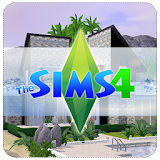 Tricks The Sims 4 FREE icon
