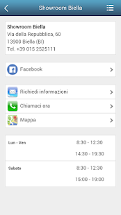 Gruppo Logica(圖4)-速報App