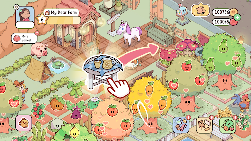 https://play-lh.googleusercontent.com/uBtAVkmxTsWU2eZFAPYdf5E6w-p_bERQ4AS-RgOa1b8iJb8LEBLvdVAjTtnve7Do5Q6CqpOjIlKzuIO8uVeF