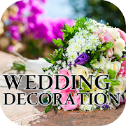 Wedding Decoration Ideas - 2020
