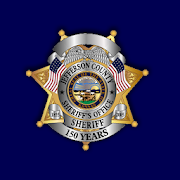Jefferson County KS Sheriffs Office