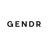 GENDR Community icon