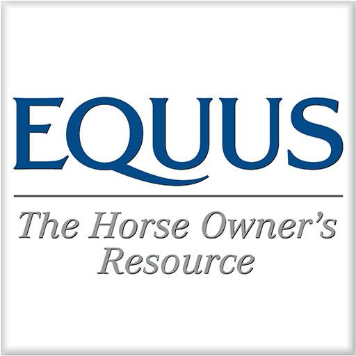 Equus logo