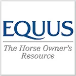 Equus Apk