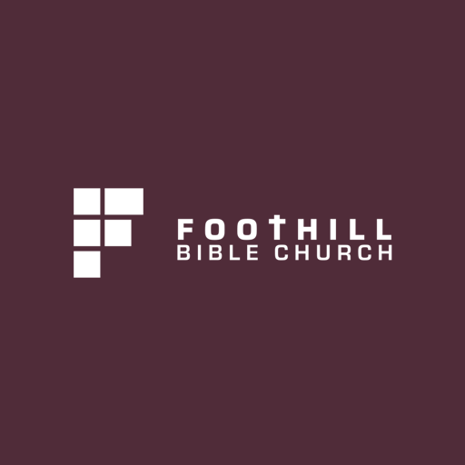 Foothill Bible Church