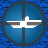 War@Sea icon