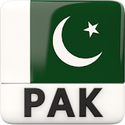 Pakistan News - Urdu News