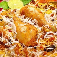 Chicken Biryani Recipes urdu -How to make Biryani