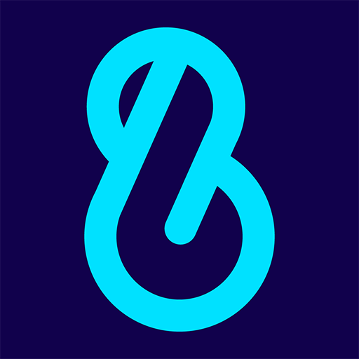 Binfinity Bank logo