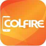 Cover Image of Download COLFIRE Mobile 1.111.15 APK