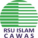 Cover Image of डाउनलोड RSU Islam Cawas  APK