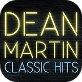 Dean Martin Classic Hits Songs Lyrics icon