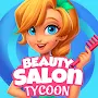 Beauty Salon Tycoon: Idle Game