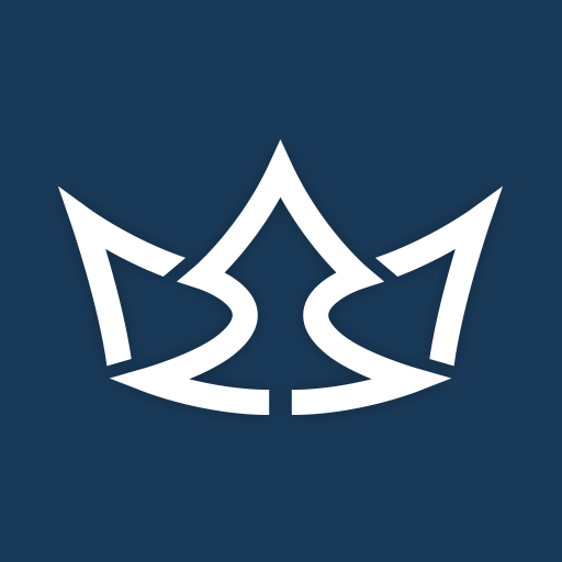 My Borovets logo