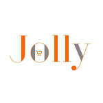 Jolly.com.mm Apk