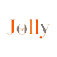 Jolly.com.mm Download on Windows