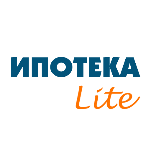 ИПОТЕКА Lite (ИПОТЕКА Лайт) logo