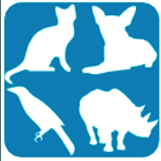 Animals Soundboard  Icon