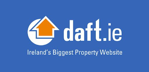 Daft - Buy, Rent or Share Ireland Real Estate - Apps on ...