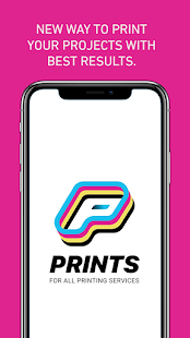 Prints 1.0 APK + Mod (Unlimited money) إلى عن على ذكري المظهر