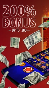 Four Winds Online Casino Mi New 2022 Lastest Version Apk Download 1