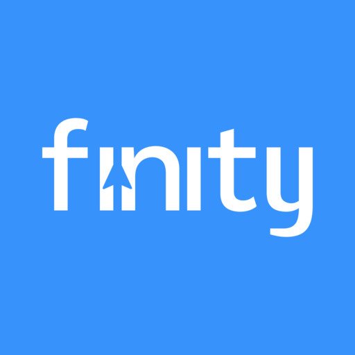 Finity Direct Mutual Funds Sip Investment App Applications Sur Google Play